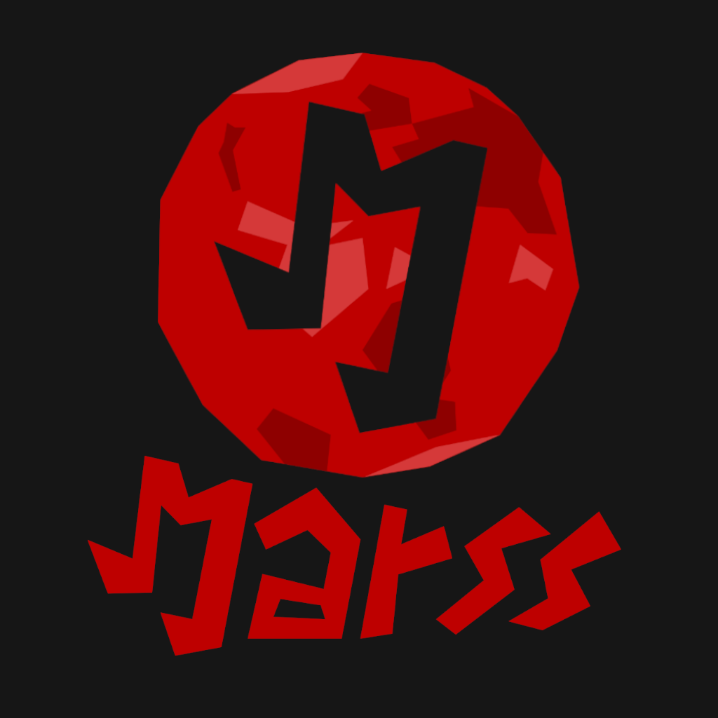 Marss.one